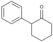 2-Phenylcyclohexanone, 98%