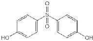 Bis(4-hydroxyphenyl) sulfone, 99%