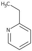 2-Ethylpyridine, 98%