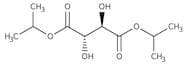 (-)-Diisopropyl D-tartrate, 98%