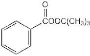 tert-Butyl peroxybenzoate, 98%