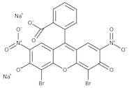 Eosin B