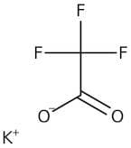 Potassium trifluoroacetate, 98%