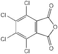 Tetrachlorophthalic anhydride, 98%