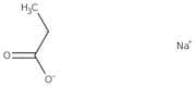 Sodium propionate, 99%