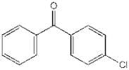 4-Chlorobenzophenone, 99%