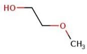 2-Methoxyethanol, 99%