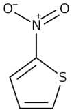 2-Nitrothiophene, tech. 85%