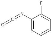 2-Fluorophenyl isocyanate, 98%