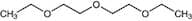 Diethylene glycol diethyl ether, 99%