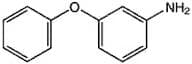 3-Phenoxyaniline, 98%