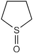 Tetrahydrothiophene 1-oxide, 97%
