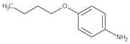 4-n-Butoxyaniline, 97%