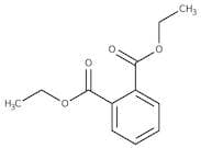 Diethyl phthalate, 99%
