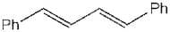 trans,trans-1,4-Diphenyl-1,3-butadiene, 98+%