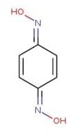 p-Benzoquinone dioxime, 95%