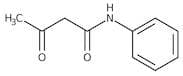 Acetoacetanilide, 98+%