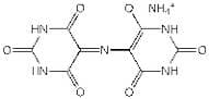 Murexide