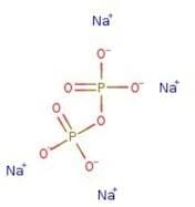 Sodium pyrophosphate, 98%
