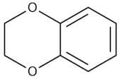 1,4-Benzodioxane, 98%