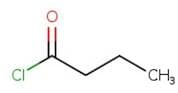 Butyryl chloride, 98%