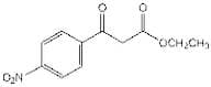 Ethyl 4-nitrobenzoylacetate, 97%