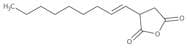 Nonenylsuccinic anhydride, 96%