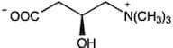 L-Carnitine, 98+%