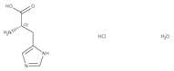 L-Histidine monohydrochloride monohydrate, 99%