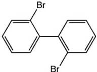 2,2'-Dibromobiphenyl, 98%