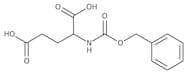 N-Benzyloxycarbonyl-L-glutamic acid, 99%