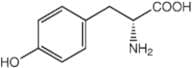 D-Tyrosine, 99%