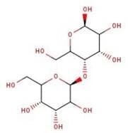 Cellulose, microcrystalline