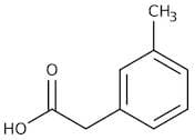 m-Tolylacetic acid, 99%