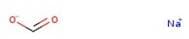 Sodium formate, 98%