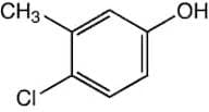 4-Chloro-3-methylphenol, 99%