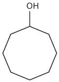 Cyclooctanol, 97%