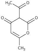 Dehydroacetic acid, 98%