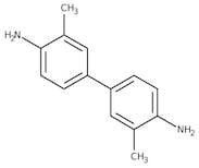 o-Tolidine, 98%