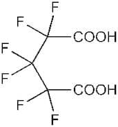Hexafluoroglutaric acid, 98%
