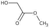Methyl glycolate, 98%