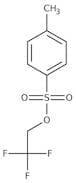 2,2,2-Trifluoroethyl p-toluenesulfonate, 98+%