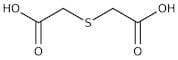 Thiodiglycolic acid, 98%