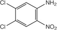4,5-Dichloro-2-nitroaniline, 98%