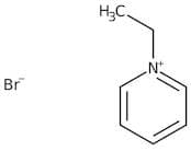 1-Ethylpyridinium bromide, 99%