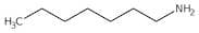 1-Heptylamine, 98+%
