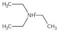 Triethylamine hydrobromide, 98%