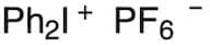 Diphenyliodonium hexafluorophosphate, 98%