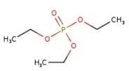 Triethyl phosphate, 98+%