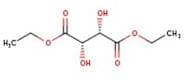 (-)-Diethyl D-tartrate, 99%